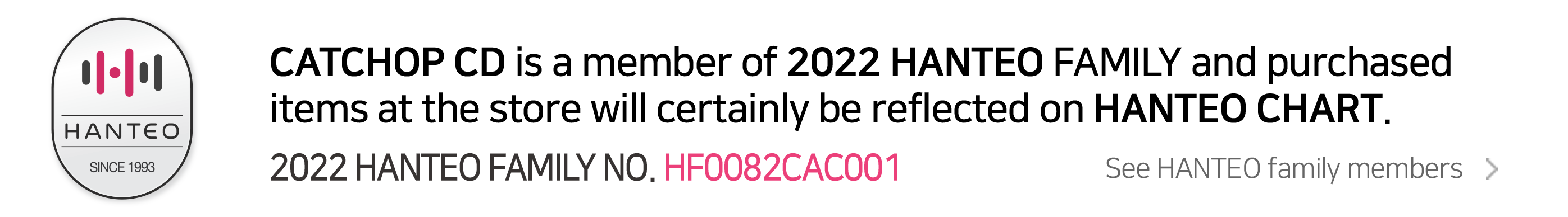 Kpop Online Store Cheap Kpop Cd Albums Kpop Website Catchopcd